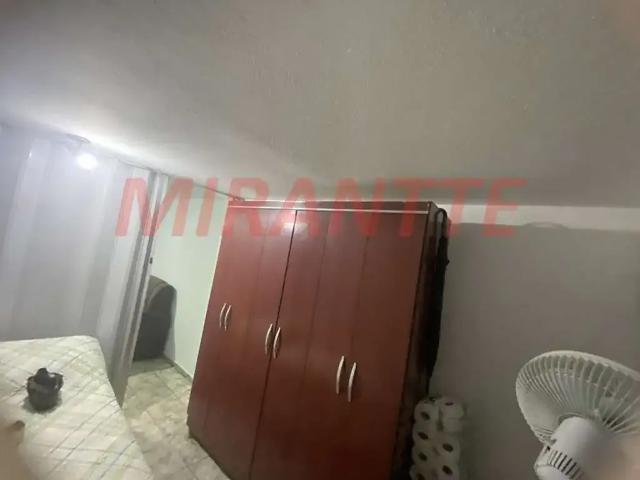 Terreno / Lote para Venda em São Paulo/SP Vila Maria
