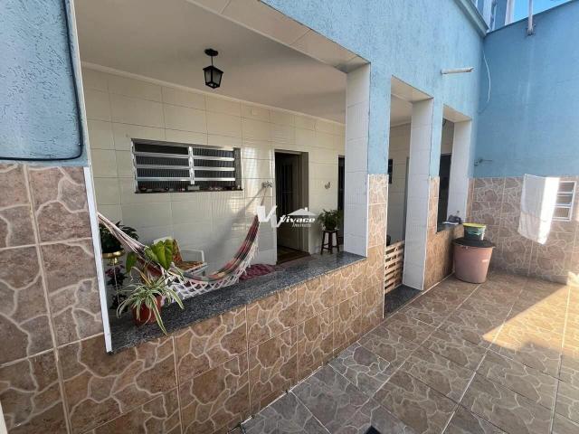 Terreno / Lote para Venda em São Paulo/SP Vila Maria