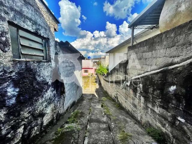 Terreno / Lote para Venda em São Paulo/SP Vila Maria
