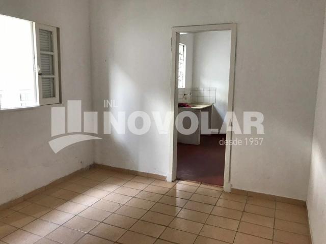 Terreno / Lote para Venda em São Paulo/SP Vila Maria