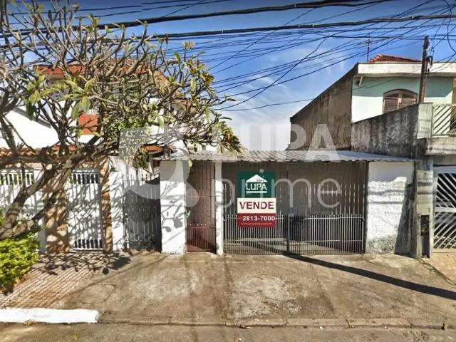 Terreno / Lote para Venda em São Paulo/SP Vila Maria