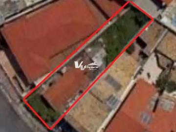 Terreno / Lote para Venda em São Paulo/SP Vila Maria