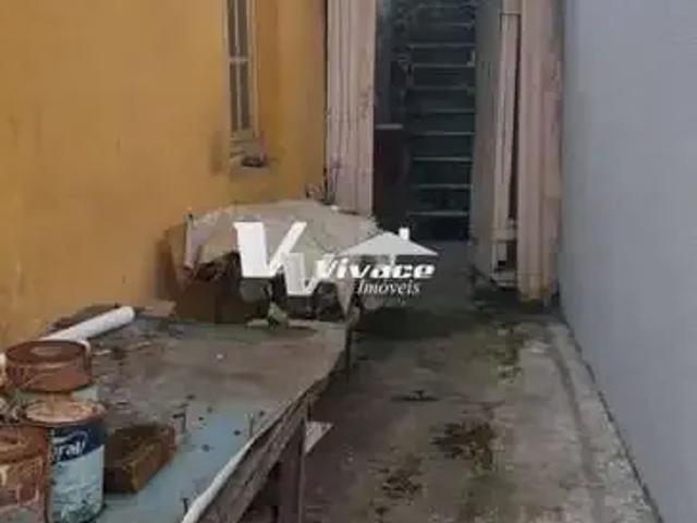 Terreno / Lote para Venda em São Paulo/SP Vila Maria