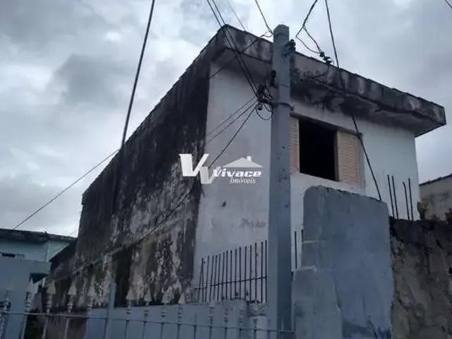 Terreno / Lote para Venda em São Paulo/SP Vila Maria