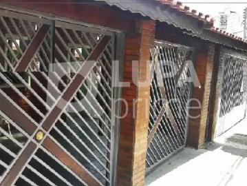 Terreno / Lote para Venda em São Paulo/SP Vila Maria