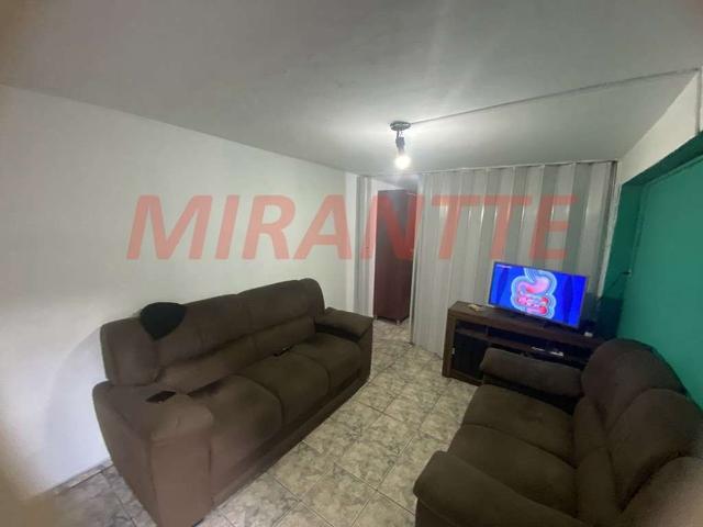 Terreno / Lote para Venda em São Paulo/SP Vila Maria