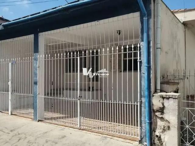 Terreno / Lote para Venda em São Paulo/SP Vila Maria