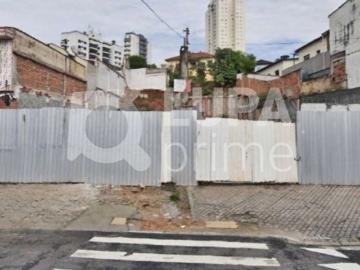 Terreno / Lote para Venda em São Paulo/SP Vila Maria