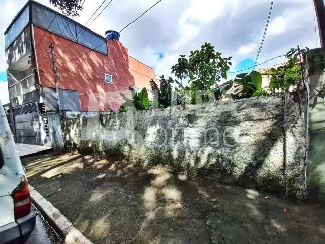 Terreno / Lote para Venda em São Paulo/SP Vila Maria