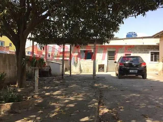 Terreno / Lote para Venda em São Paulo/SP Vila Maria