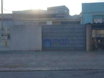 Terreno / Lote para Venda em São Paulo/SP Vila Maria