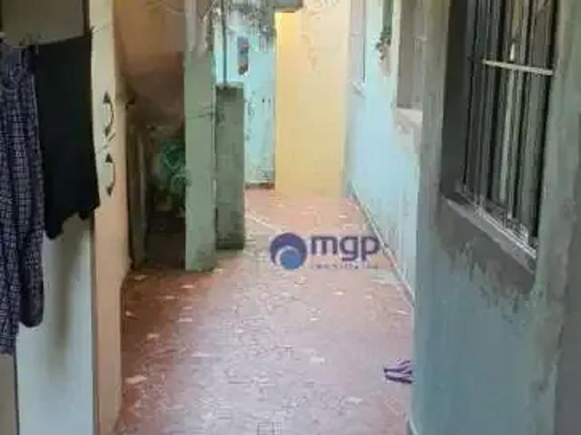 Terreno / Lote para Venda em São Paulo/SP Vila Maria