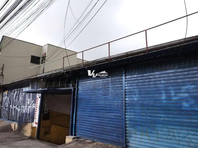 Terreno / Lote para Venda em São Paulo/SP Vila Maria