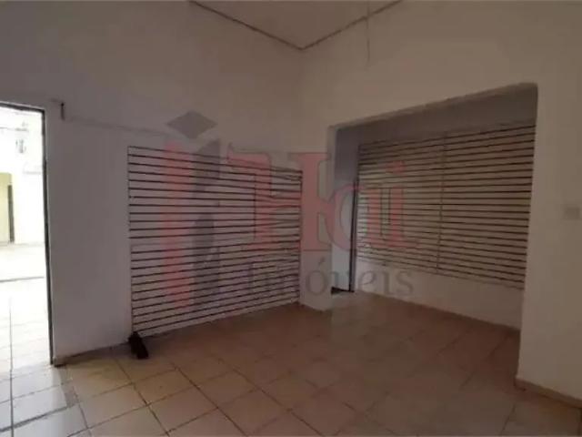 Terreno / Lote para Venda em São Paulo/SP Vila Mariana