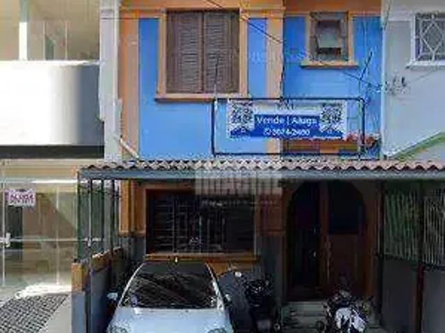 Terreno / Lote para Venda em São Paulo/SP Vila Mariana