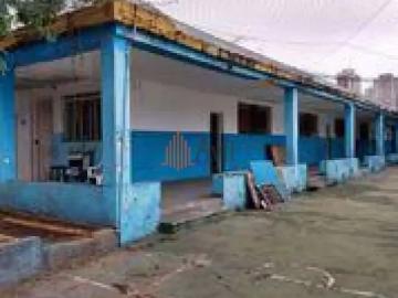 Terreno / Lote para Venda em São Paulo/SP Vila Mariana 1 Quartos