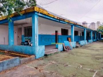 Terreno / Lote para Venda em São Paulo/SP Vila Mariana