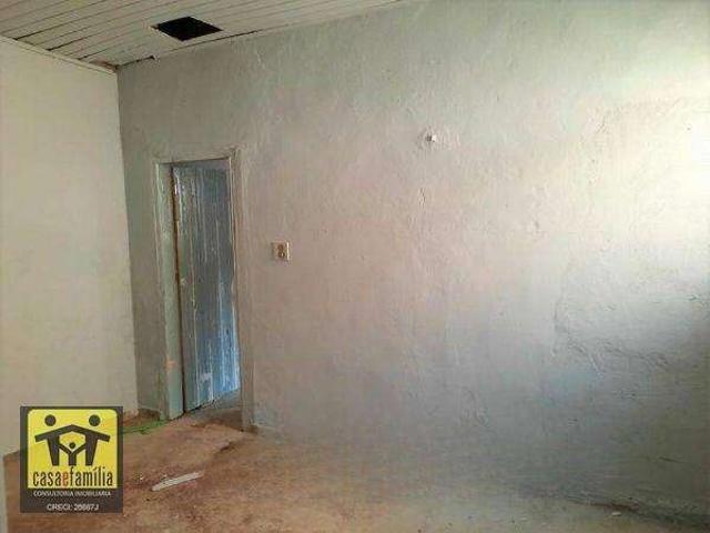 Terreno / Lote para Venda em São Paulo/SP Vila Mariana
