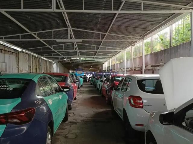 Terreno / Lote para Venda em São Paulo/SP Vila Mariana