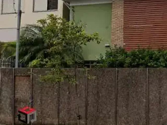 Terreno / Lote para Venda em São Paulo/SP Vila Mariana