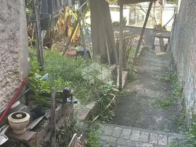 Terreno / Lote para Venda em São Paulo/SP Vila Mariana