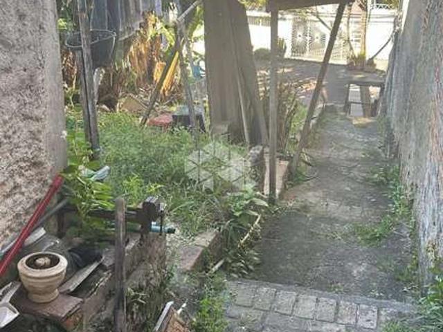 Terreno / Lote para Venda em São Paulo/SP Vila Mariana