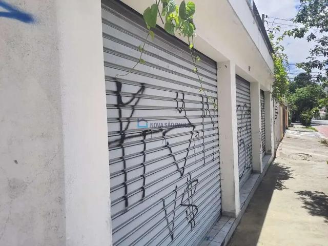 Terreno / Lote para Venda em São Paulo/SP Vila Mariana