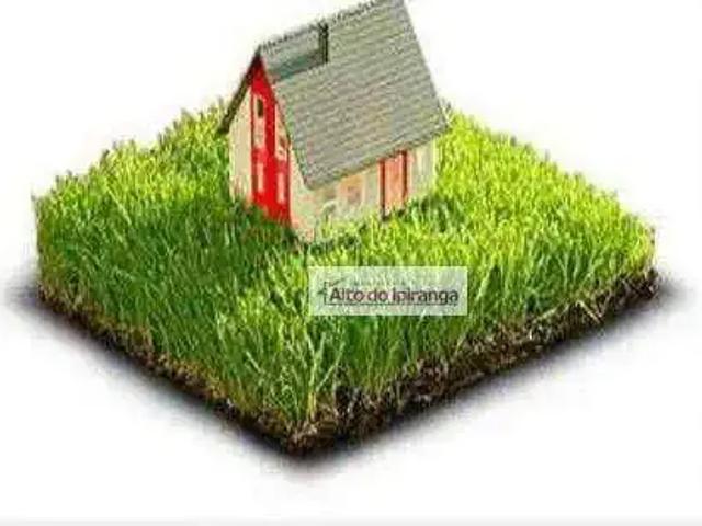 Terreno / Lote para Venda em São Paulo/SP Vila Mariana