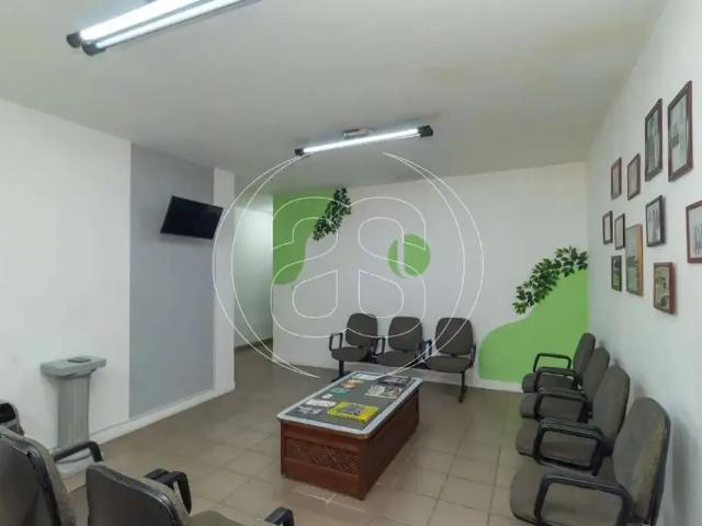 Terreno / Lote para Venda em São Paulo/SP Vila Mariana