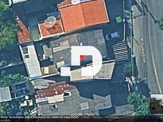 Terreno / Lote para Venda em São Paulo/SP Vila Mariana