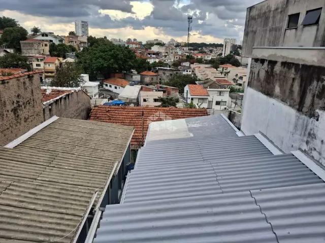 Terreno / Lote para Venda em São Paulo/SP Vila Mariana