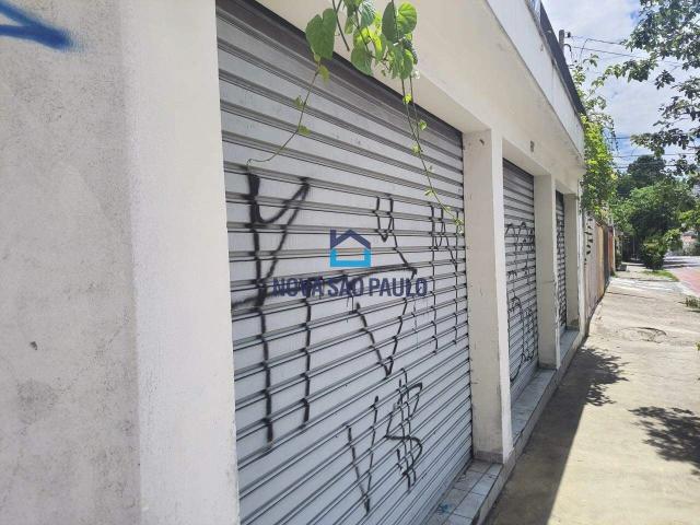 Terreno / Lote para Venda em São Paulo/SP Vila Mariana