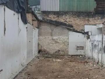 Terreno / Lote para Venda em São Paulo/SP Vila Mariana