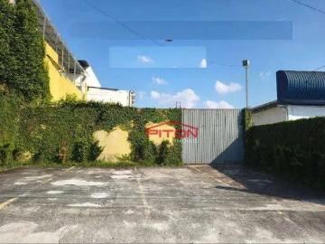Terreno / Lote para Venda em São Paulo/SP Vila Marieta