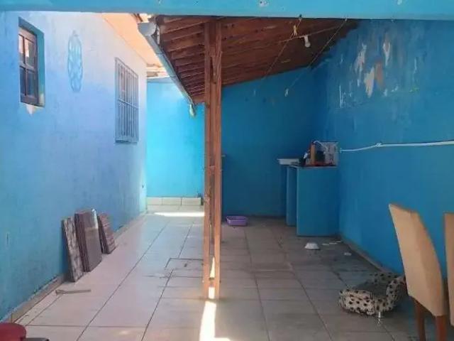 Terreno / Lote para Venda em São Paulo/SP Vila Marieta