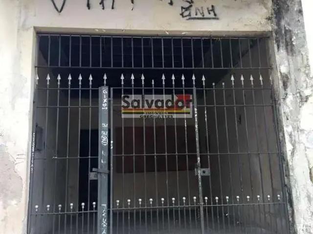 Terreno / Lote para Venda em São Paulo/SP Vila Marte