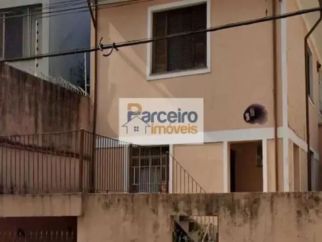 Terreno / Lote para Venda em São Paulo/SP Vila Matilde