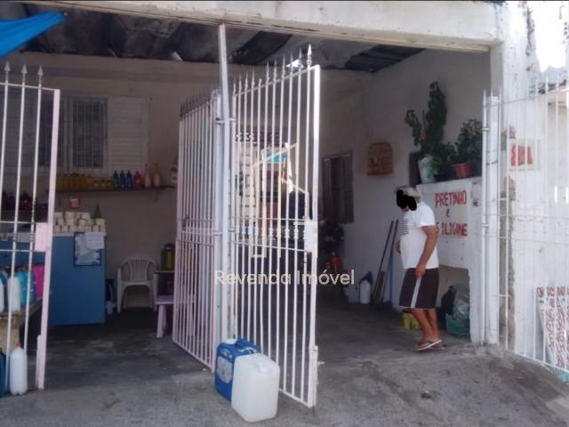 Terreno / Lote para Venda em São Paulo/SP Vila Matilde