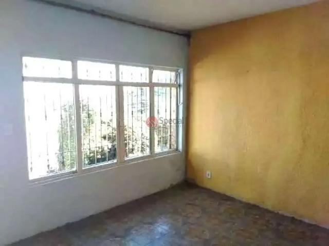Terreno / Lote para Venda em São Paulo/SP Vila Matilde 1 Quartos
