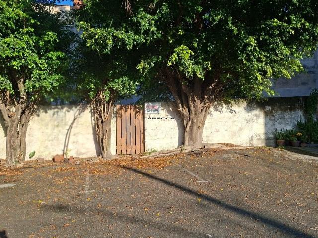 Terreno / Lote para Venda em São Paulo/SP Vila Matilde