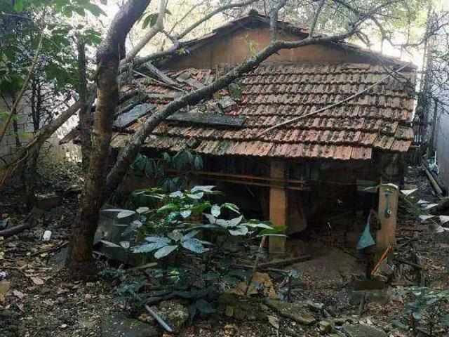 Terreno / Lote para Venda em São Paulo/SP Vila Matilde