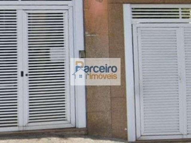 Terreno / Lote para Venda em São Paulo/SP Vila Matilde