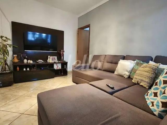 Terreno / Lote para Venda em São Paulo/SP Vila Matilde 2 Quartos