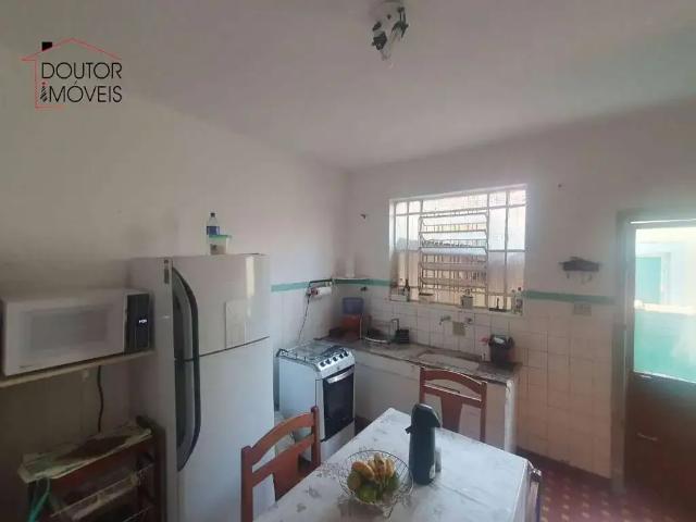 Terreno / Lote para Venda em São Paulo/SP Vila Matilde