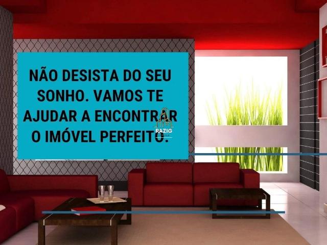 Terreno / Lote para Venda em São Paulo/SP Vila Matilde