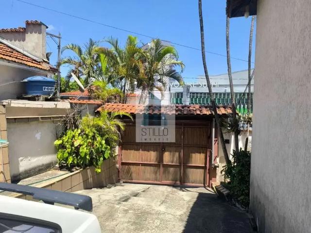 Terreno / Lote para Venda em São Paulo/SP Vila Matilde