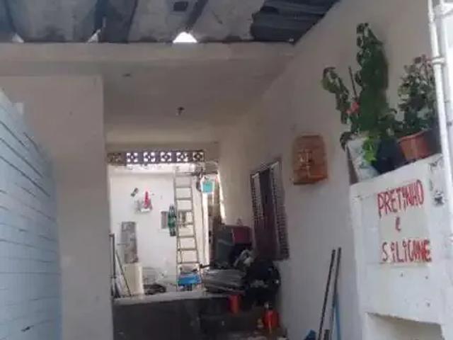 Terreno / Lote para Venda em São Paulo/SP Vila Matilde