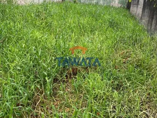 Terreno / Lote para Venda em São Paulo/SP Vila Matilde