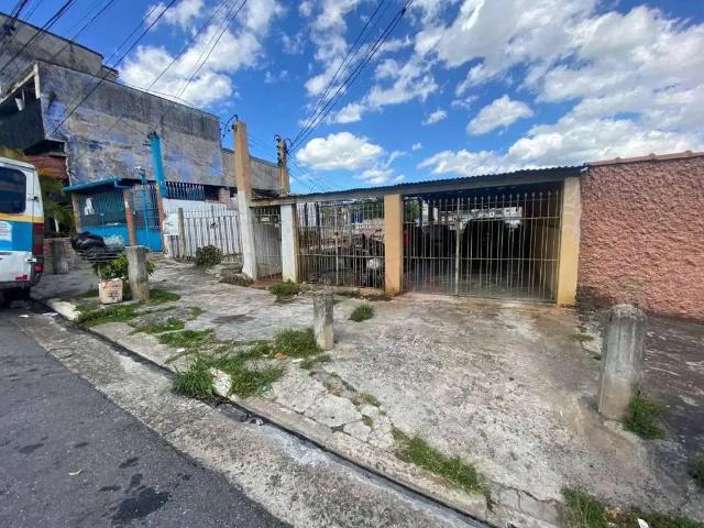 Terreno / Lote para Venda em São Paulo/SP Vila Matilde