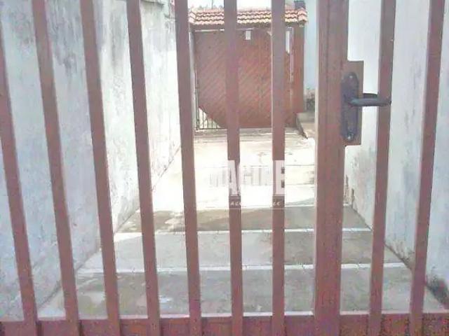 Terreno / Lote para Venda em São Paulo/SP Vila Matilde